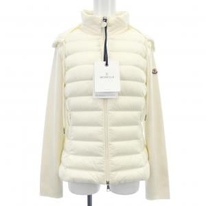 【新品】モンクレール MONCLER ダウンジャケット