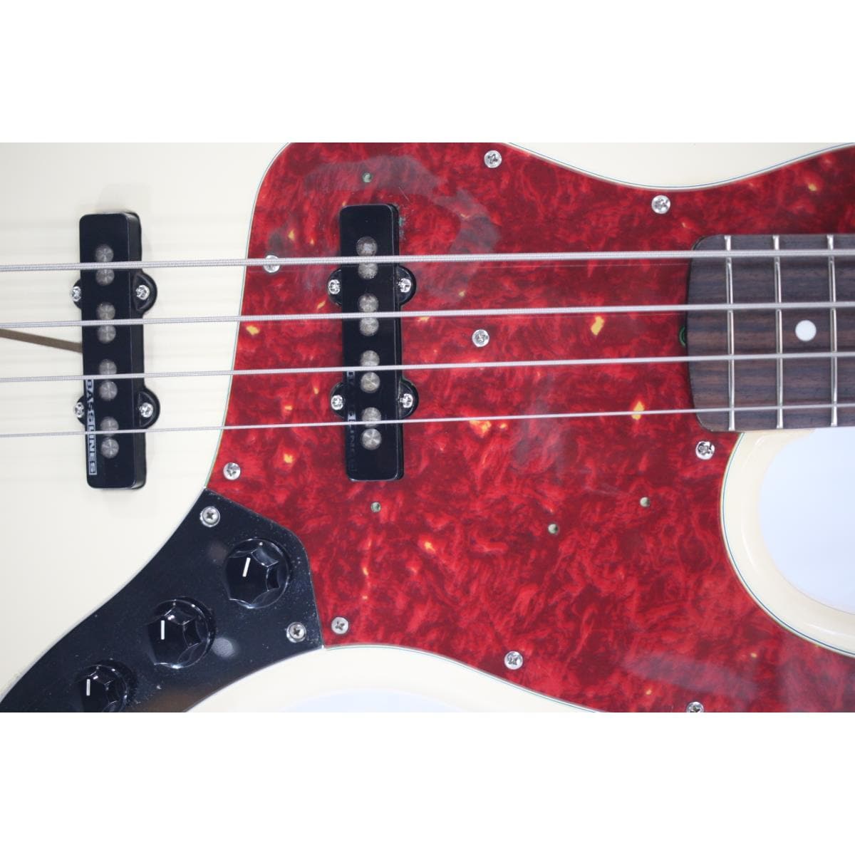 ＦＥＮＤＥＲ　ＪＡＰＡＮ　　ＪＢ６２－５８