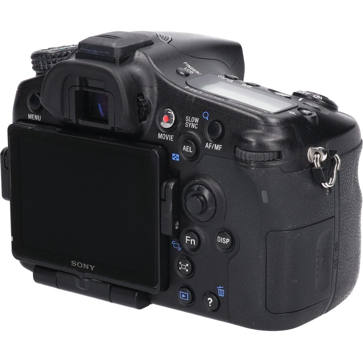 α７７　ＳＬＴ－Ａ７７Ｖ