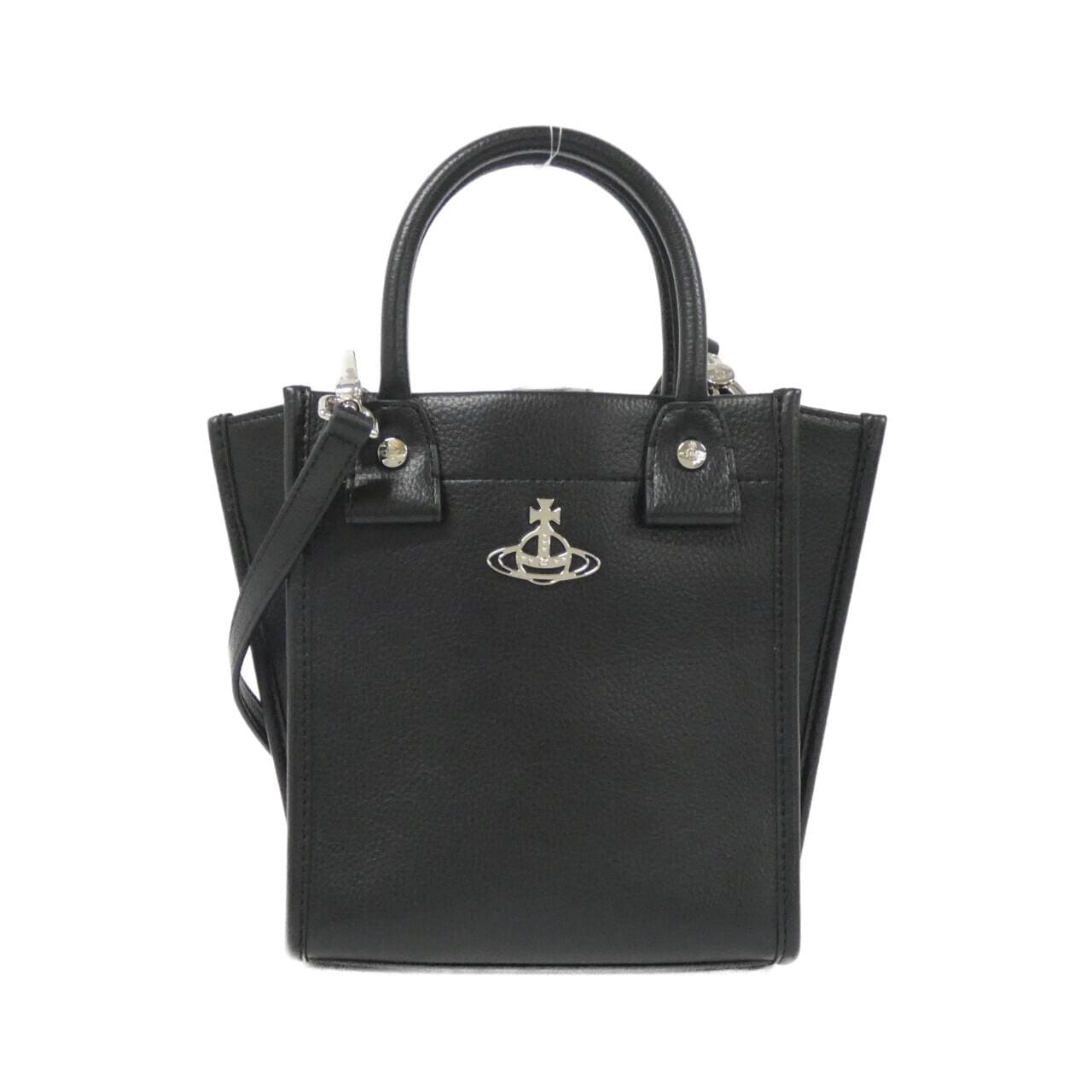 【新品】ヴィヴィアンウェストウッド 4204007NU バッグ