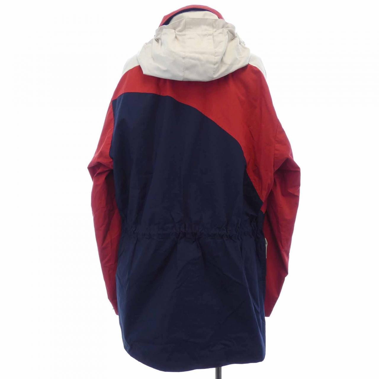 ケンゾー KENZO ジャケット