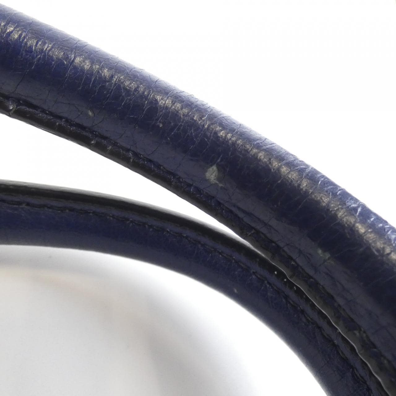 プラダ BN2764 バッグ