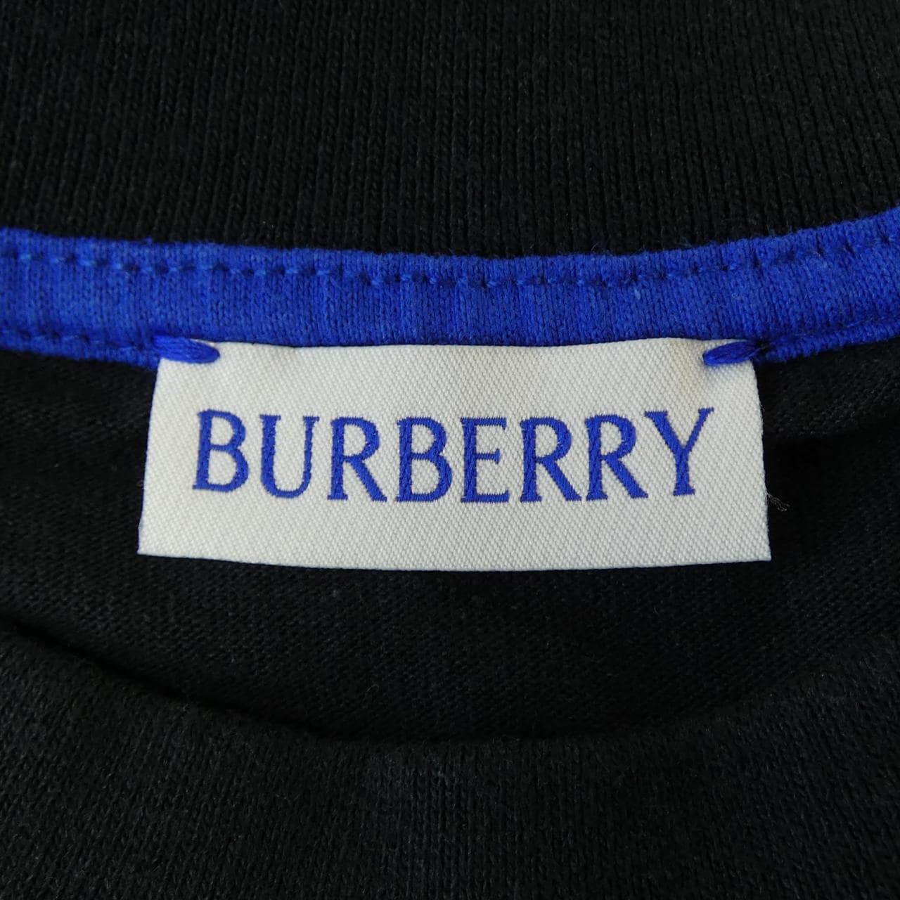 バーバリー BURBERRY 8084969 Tシャツ
