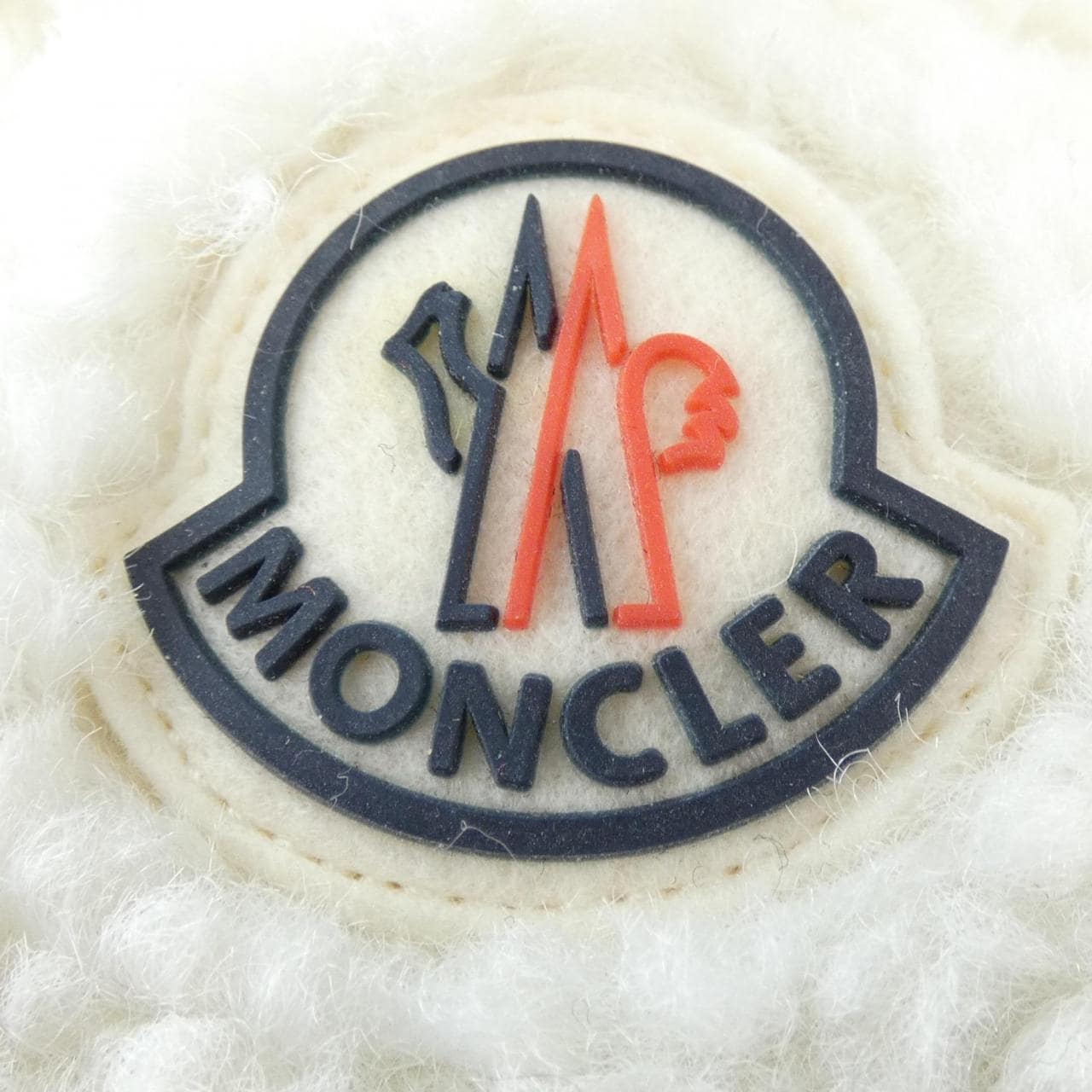 【ヴィンテージ】シャネル CHANEL P06647V04632 96P ジャケット