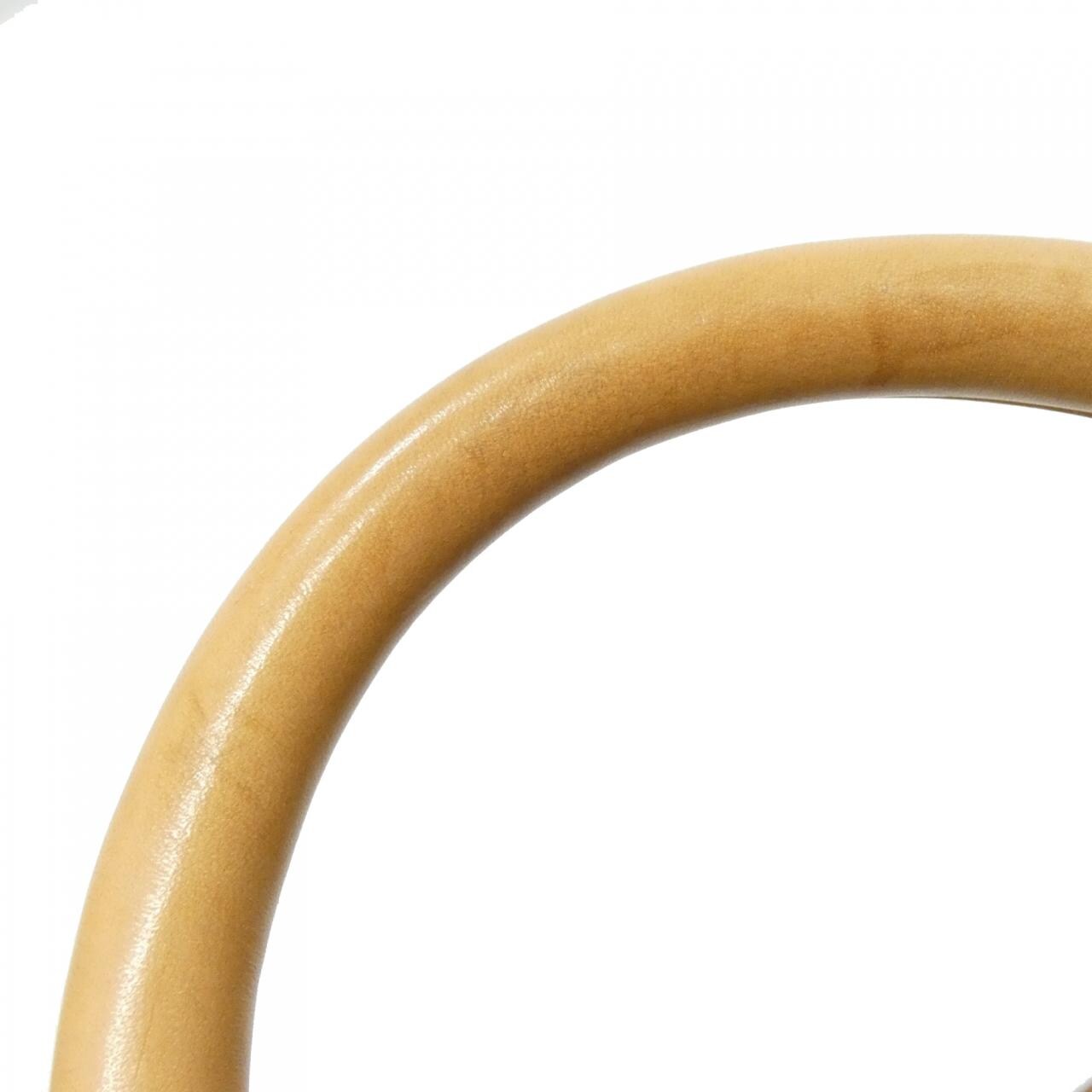 【ヴィンテージ】ルイヴィトン モノグラム キーポル 55cm M41424 ボストンバッグ