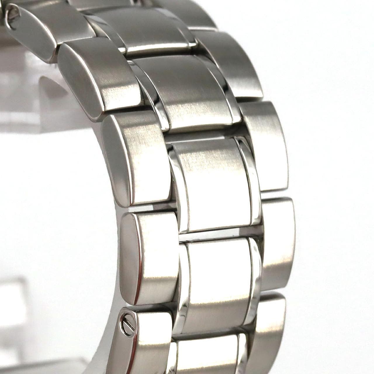 オメガ スピードマスターレーシング 326.30.40.50.01.001 SS 自動巻