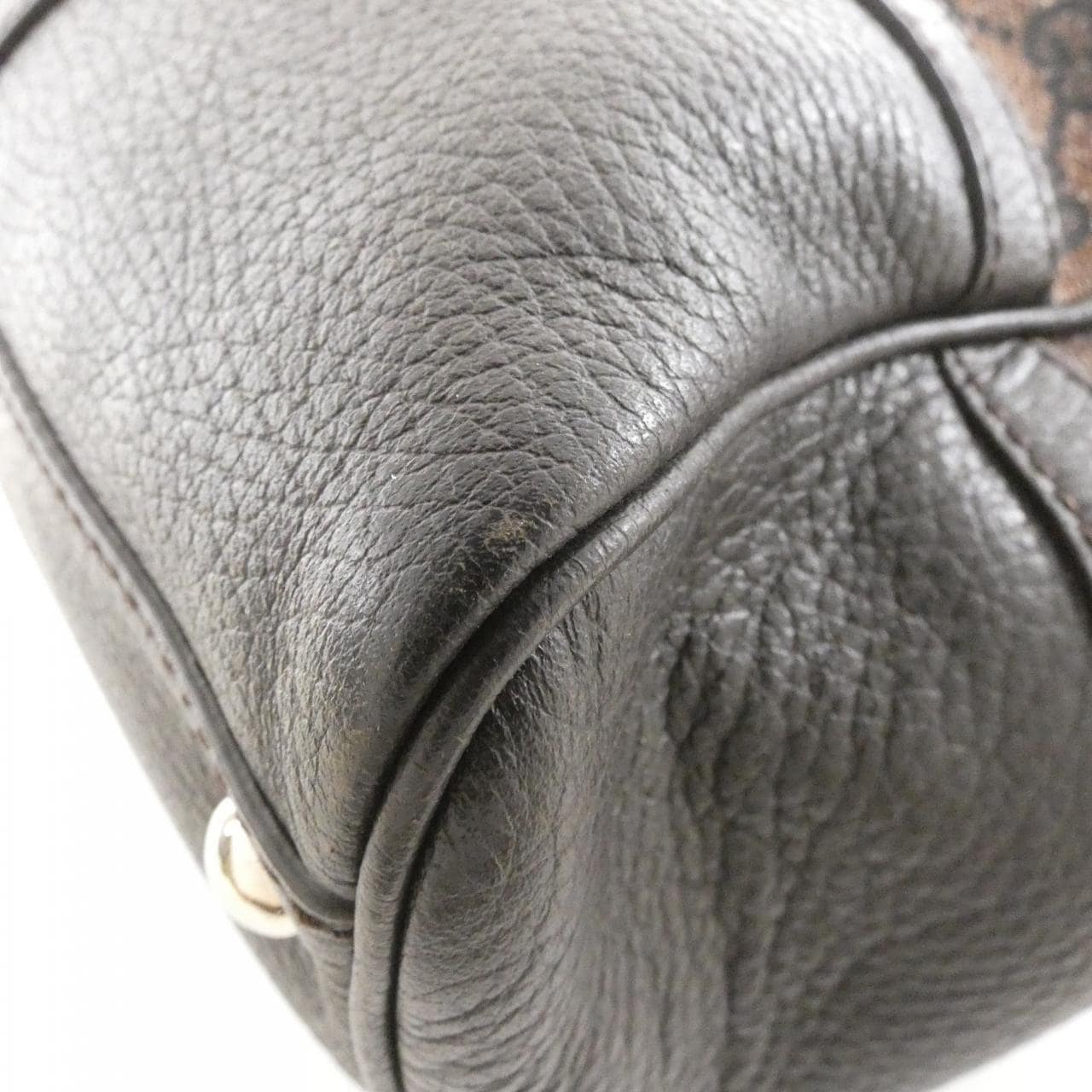 グッチ 289716 バッグ