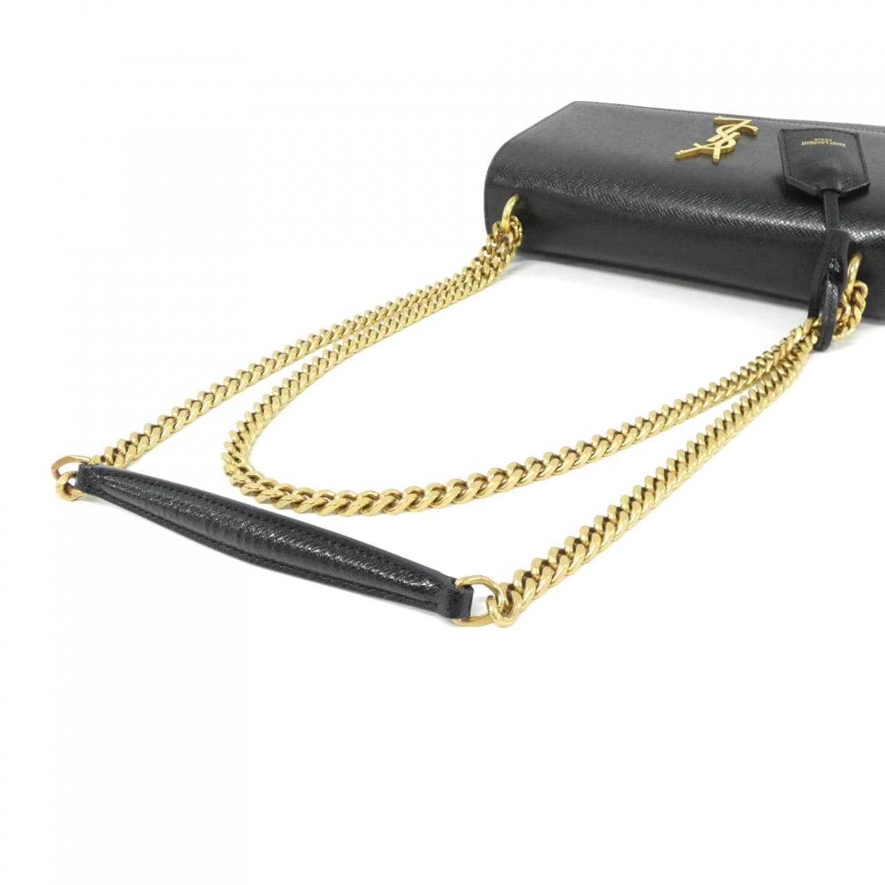 サンローラン サンセット 442906 H3Z0W ショルダーバッグ