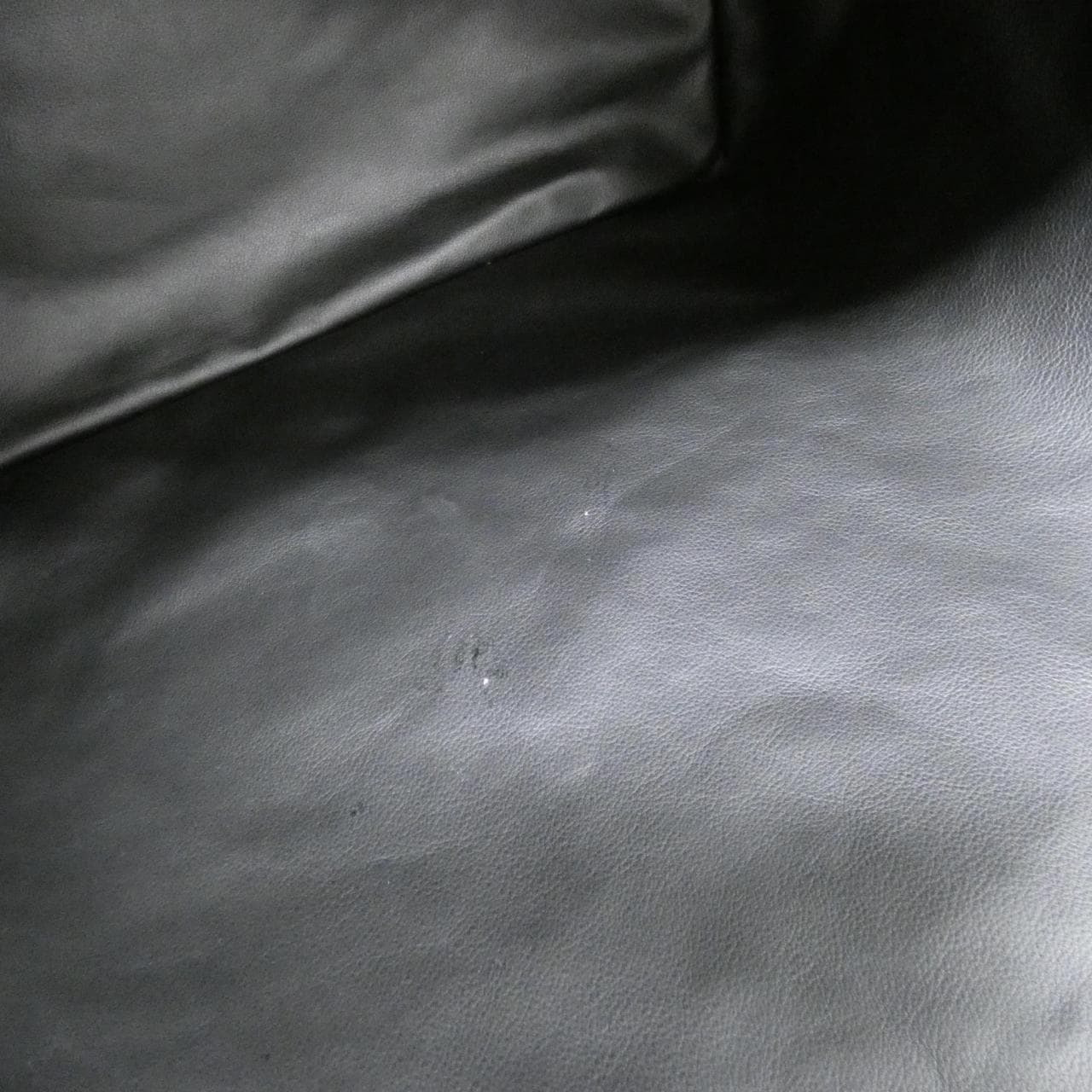 ゴヤール アンジュ GM バッグ