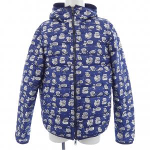 MONCLER OISE羽絨服