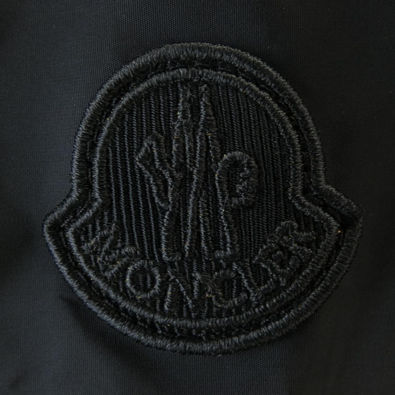 モンクレール MONCLER FLIRA ジャケット