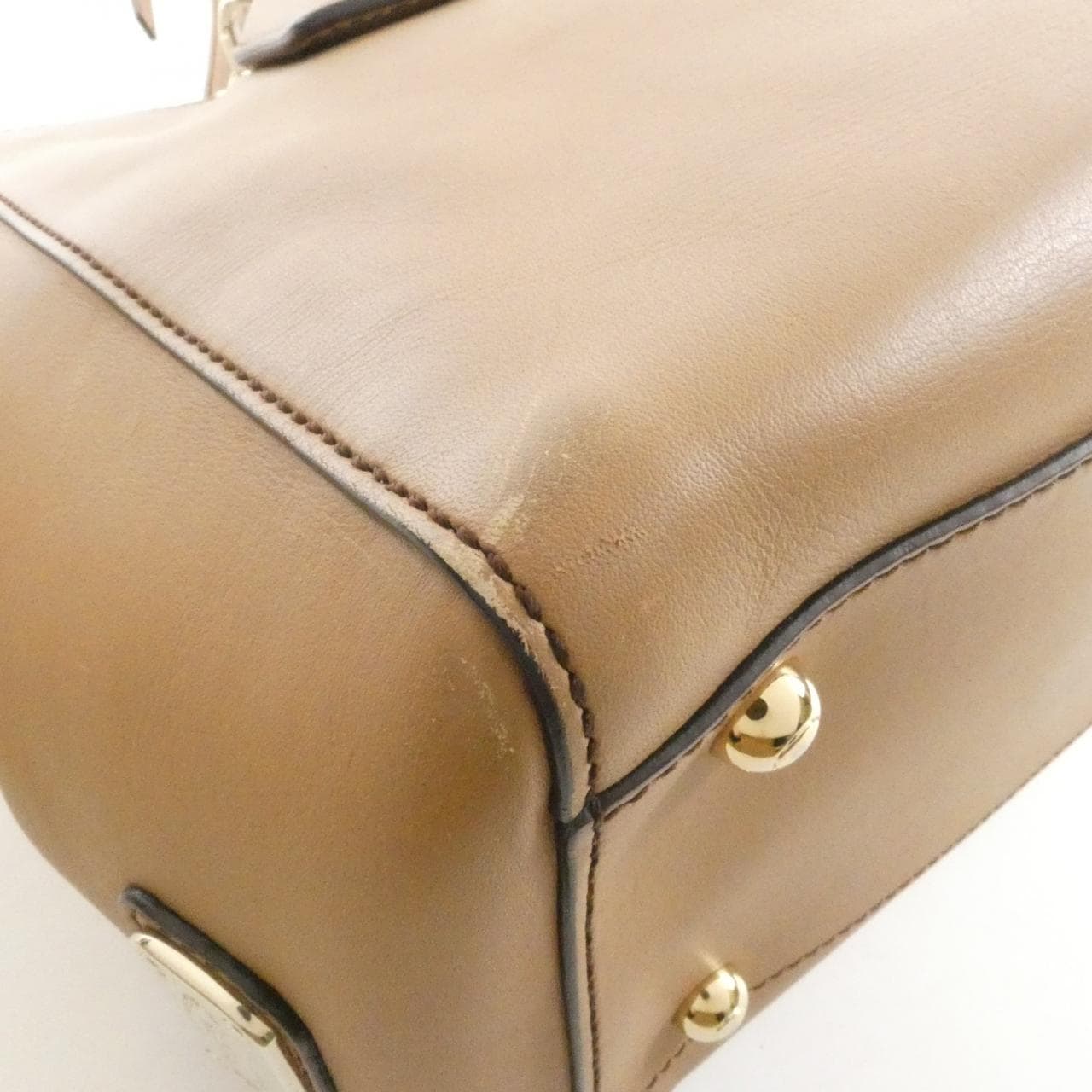 トッズ D-スタイリング XBWAGAAL201TOPS812 バッグ
