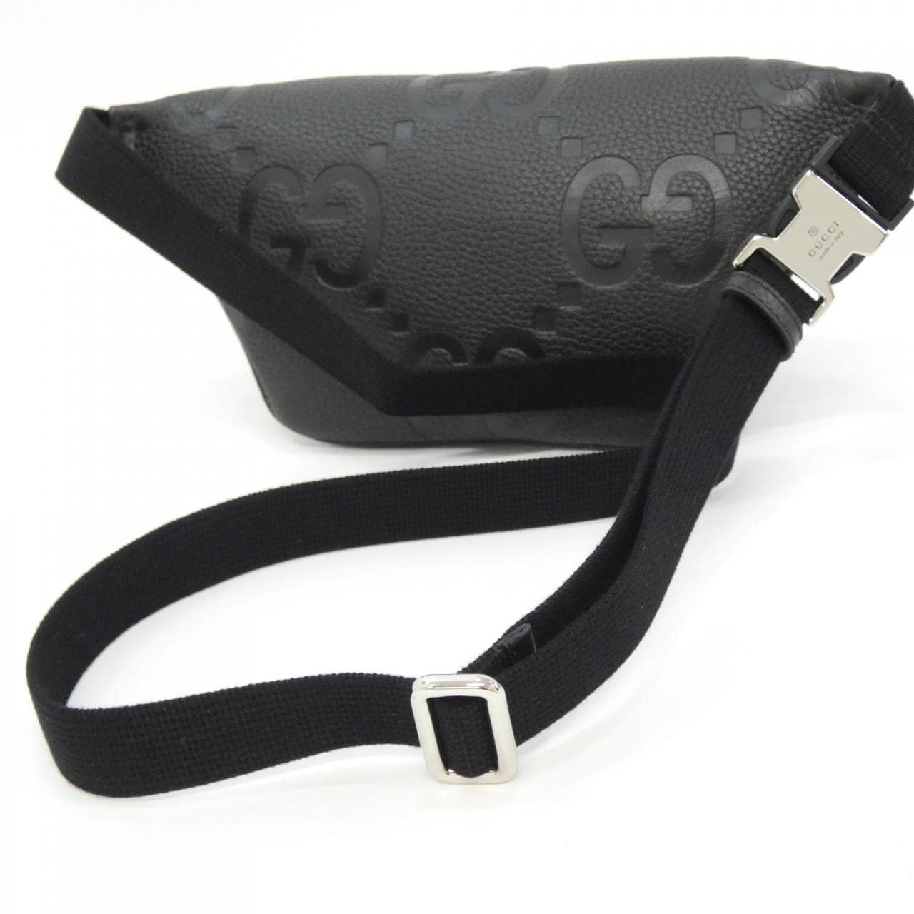 【新品】グッチ 658582 AABY7 ショルダーバッグ