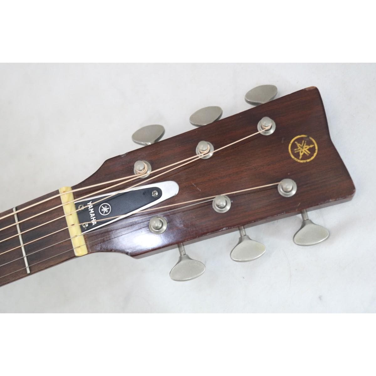 コメ兵｜YAMAHA FG－150｜YAMAHA｜ギター
