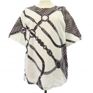 エルメス HERMES COACHING REMIX MAXI 5E4622DE Tシャツ