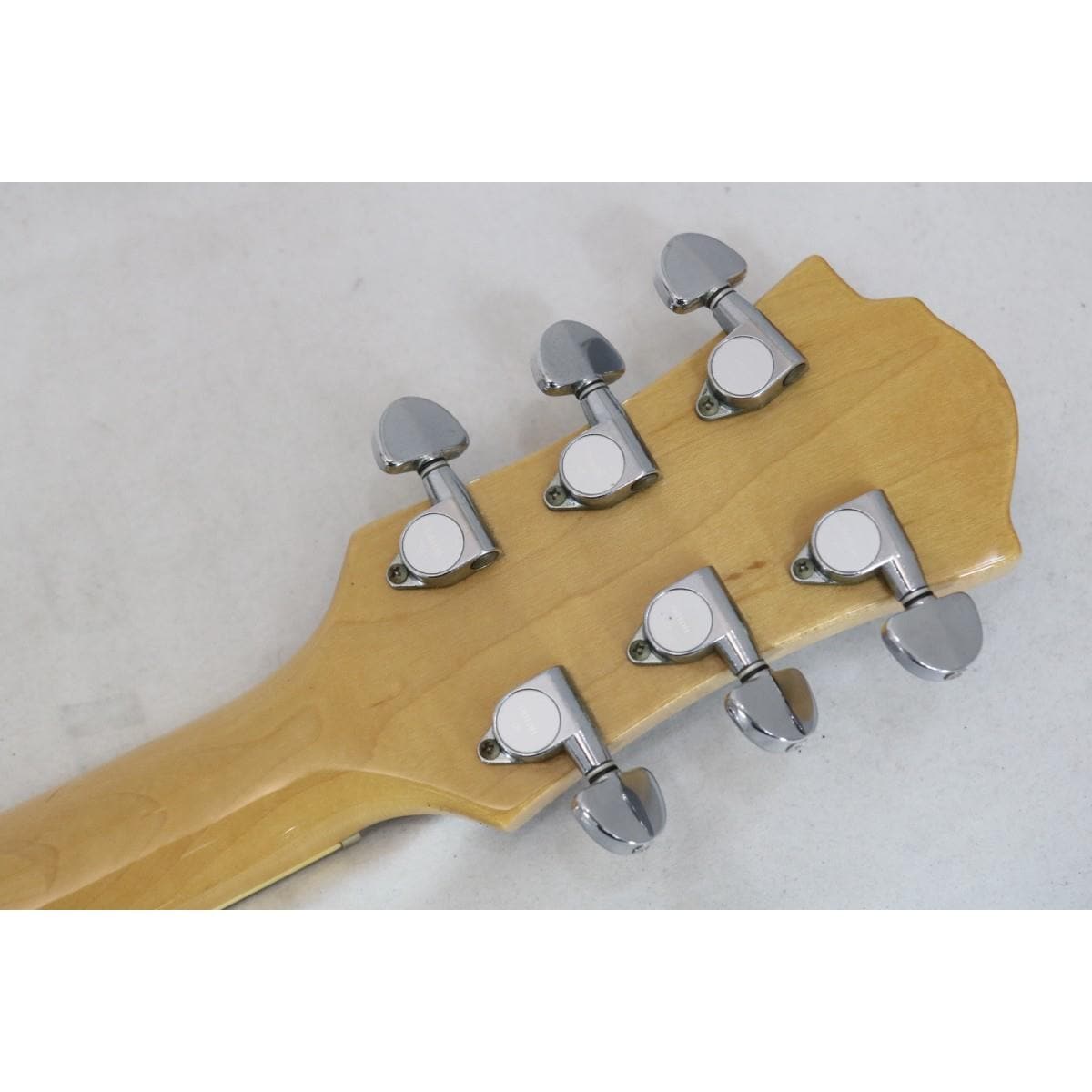 ＦＥＲＮＡＮＤＥＳ　　ＭＧ－７０Ｘ（ＥＭＧ　ＭＯＤ）