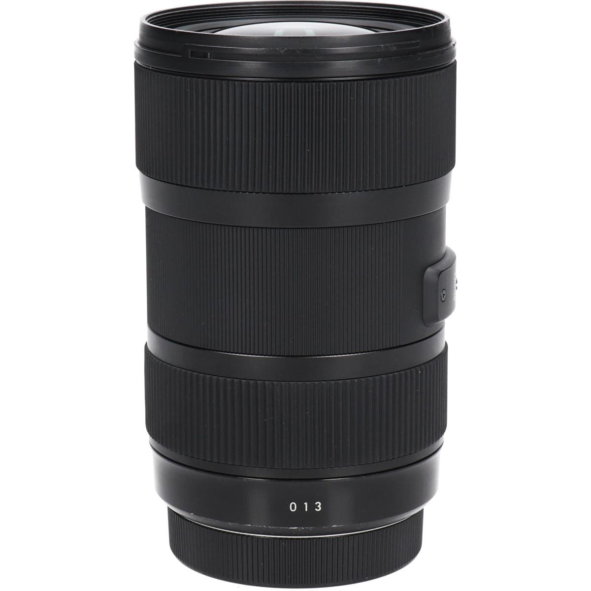 ＥＯＳ１８－３５ｍｍ　Ｆ１．８ＤＣ　ＨＳＭ（Ａ）