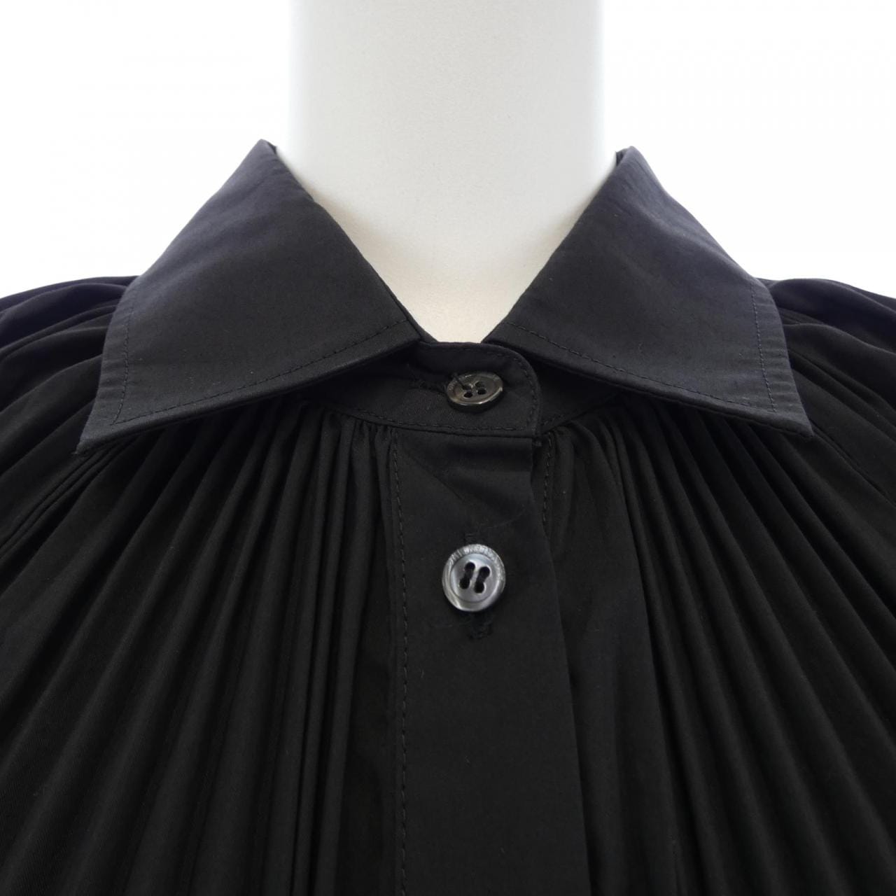 レッドバレンティノ RED VALENTINO ワンピース