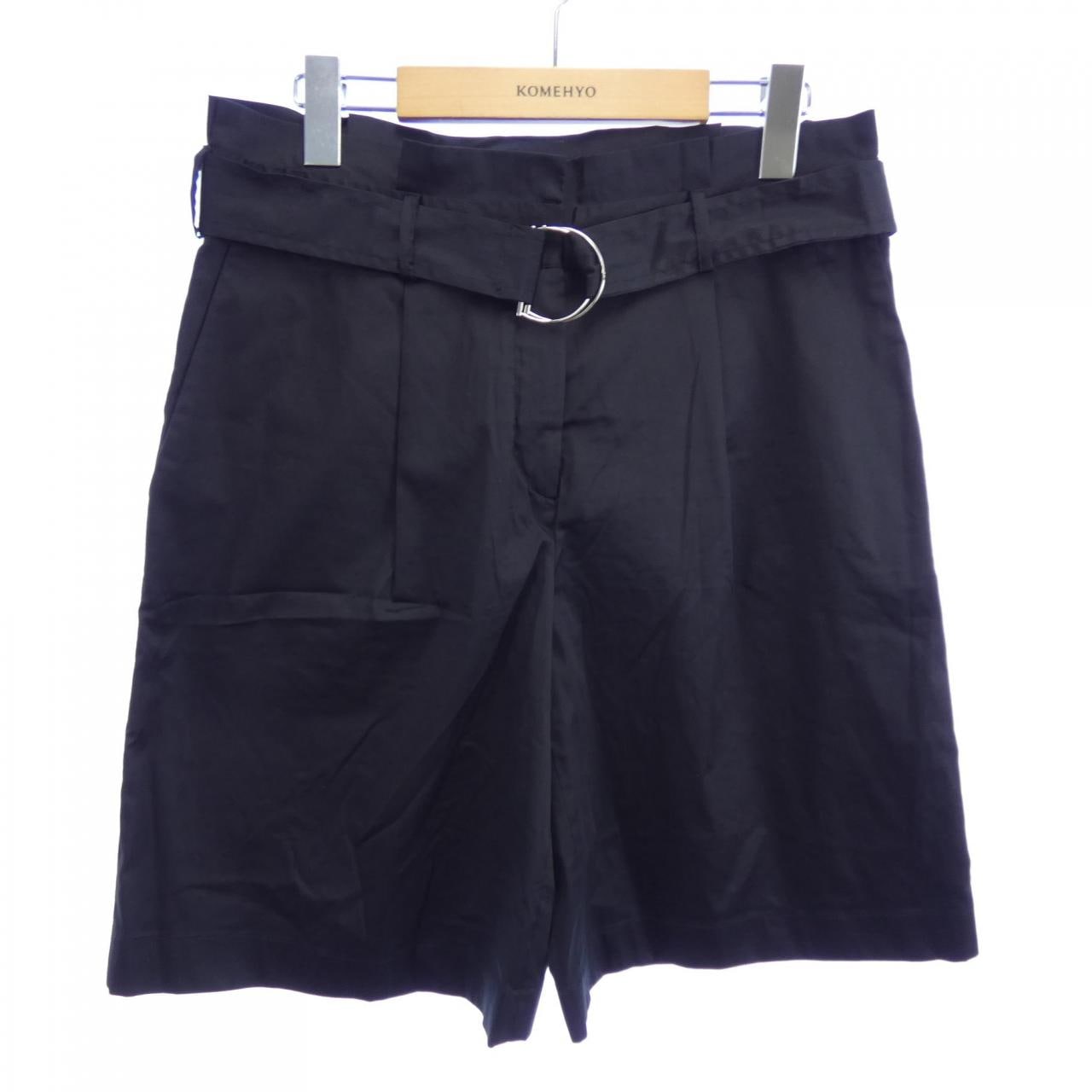バルバ BARBA ショートパンツ