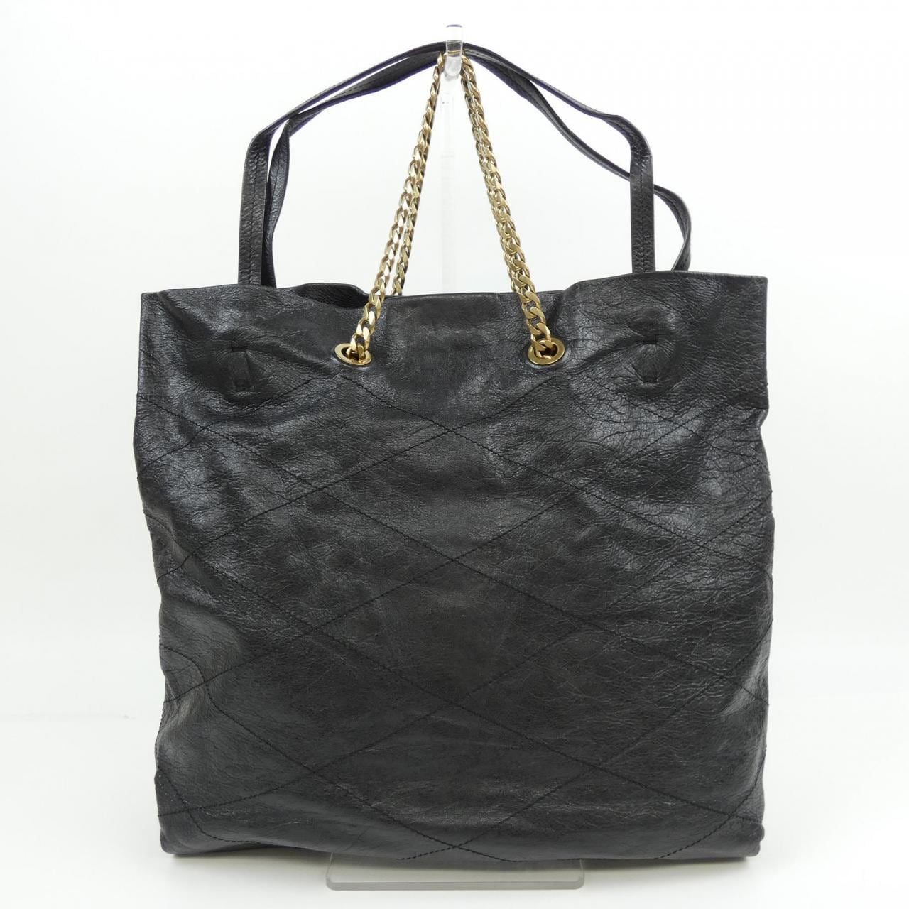 ランバン LANVIN BAG
