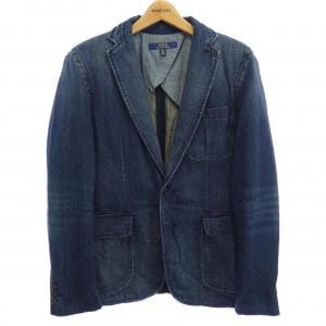 ポロラルフローレン POLO RALPH LAUREN ジャケット