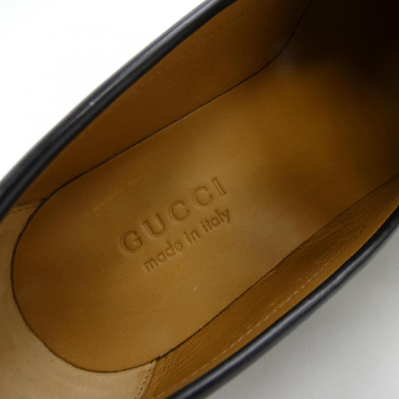 グッチ GUCCI 762312 シューズ