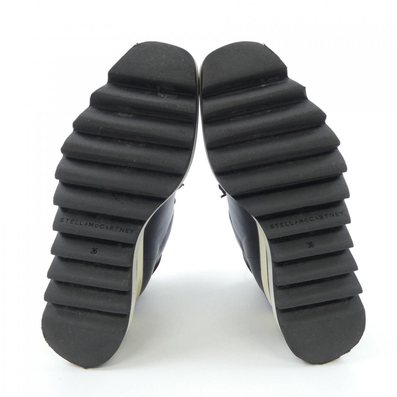 ステラマッカートニー STELLA MCCARTNEY 478958 シューズ