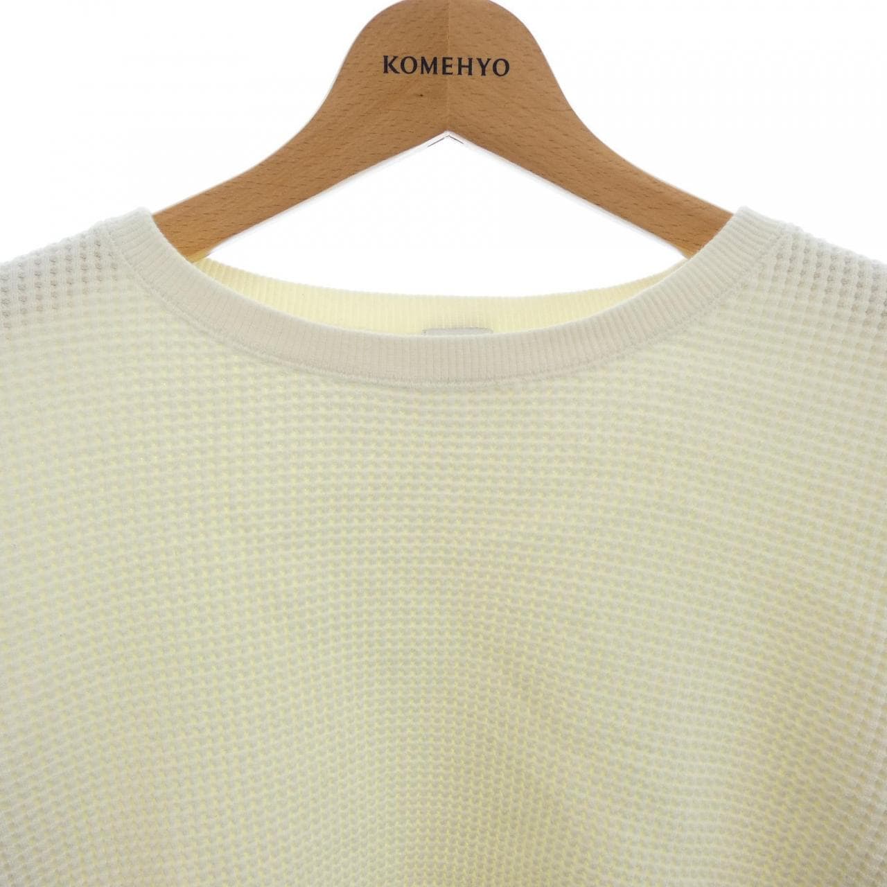 ロク 6ROKU 8612-241-0110 トップス