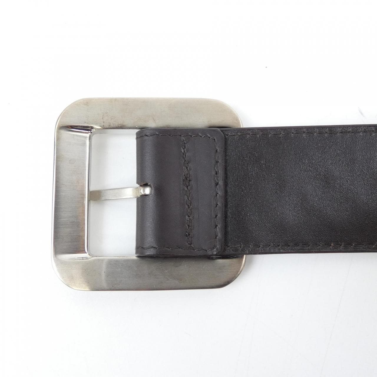 ボッテガヴェネタ BOTTEGA VENETA BELT