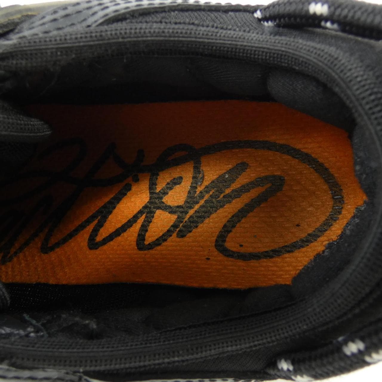 ヴェルサーチェ VERSACE スニーカー