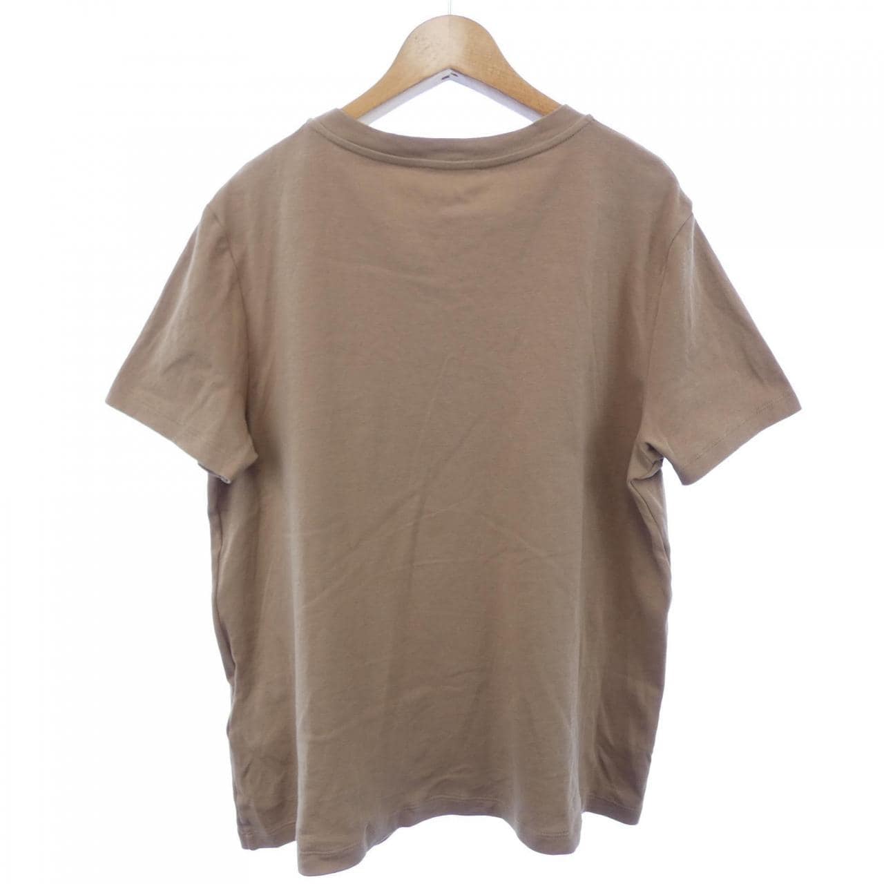 エスマックスマーラ 'S Max Mara 29976011 Tシャツ