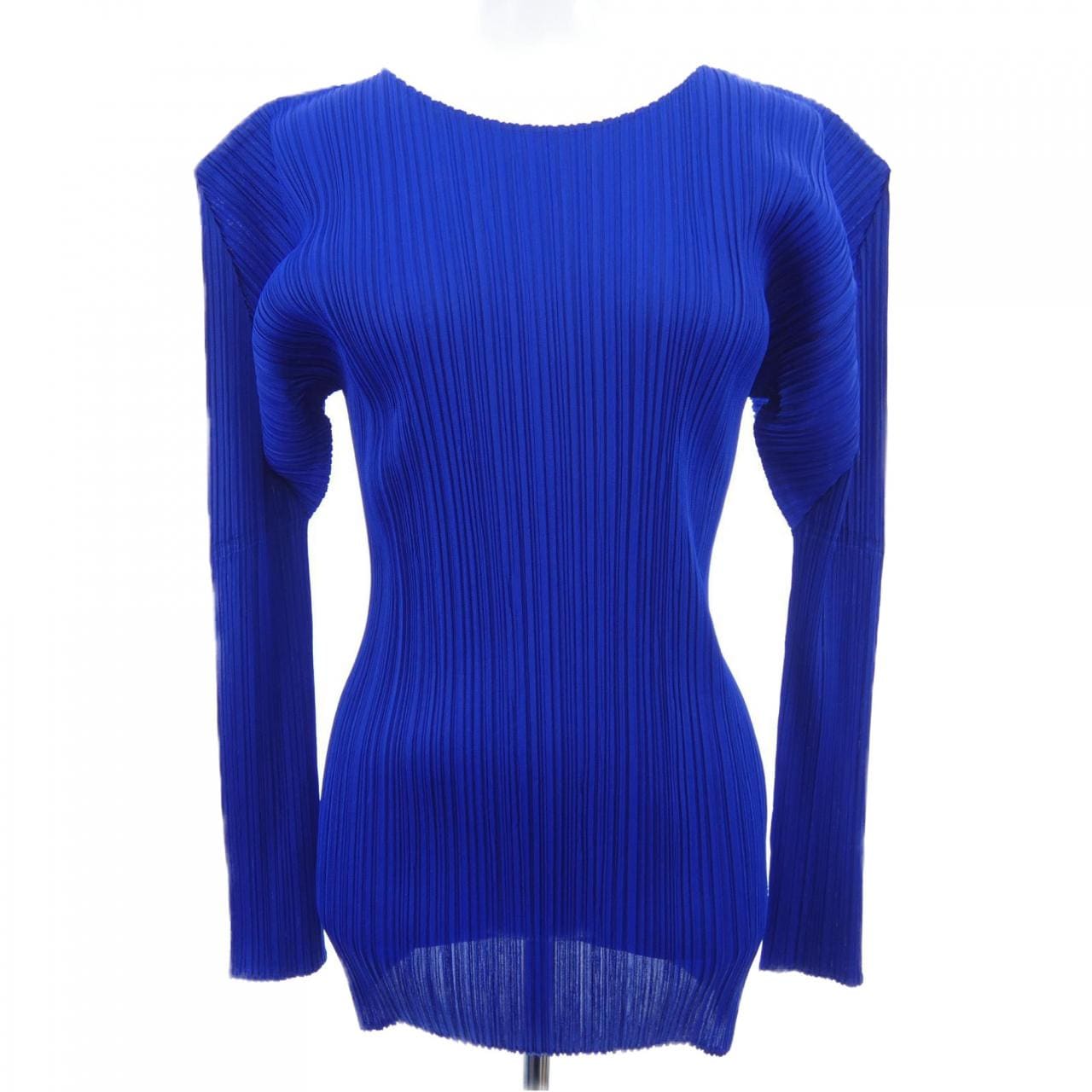 イッセイミヤケ ISSEY MIYAKE PP41-JK602 トップス