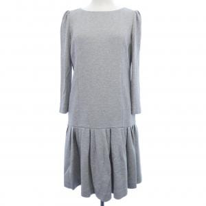 エムプルミエブラック M-Premier BLACK C917-012 ワンピース