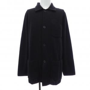 ラルディーニ LARDINI ジャケット