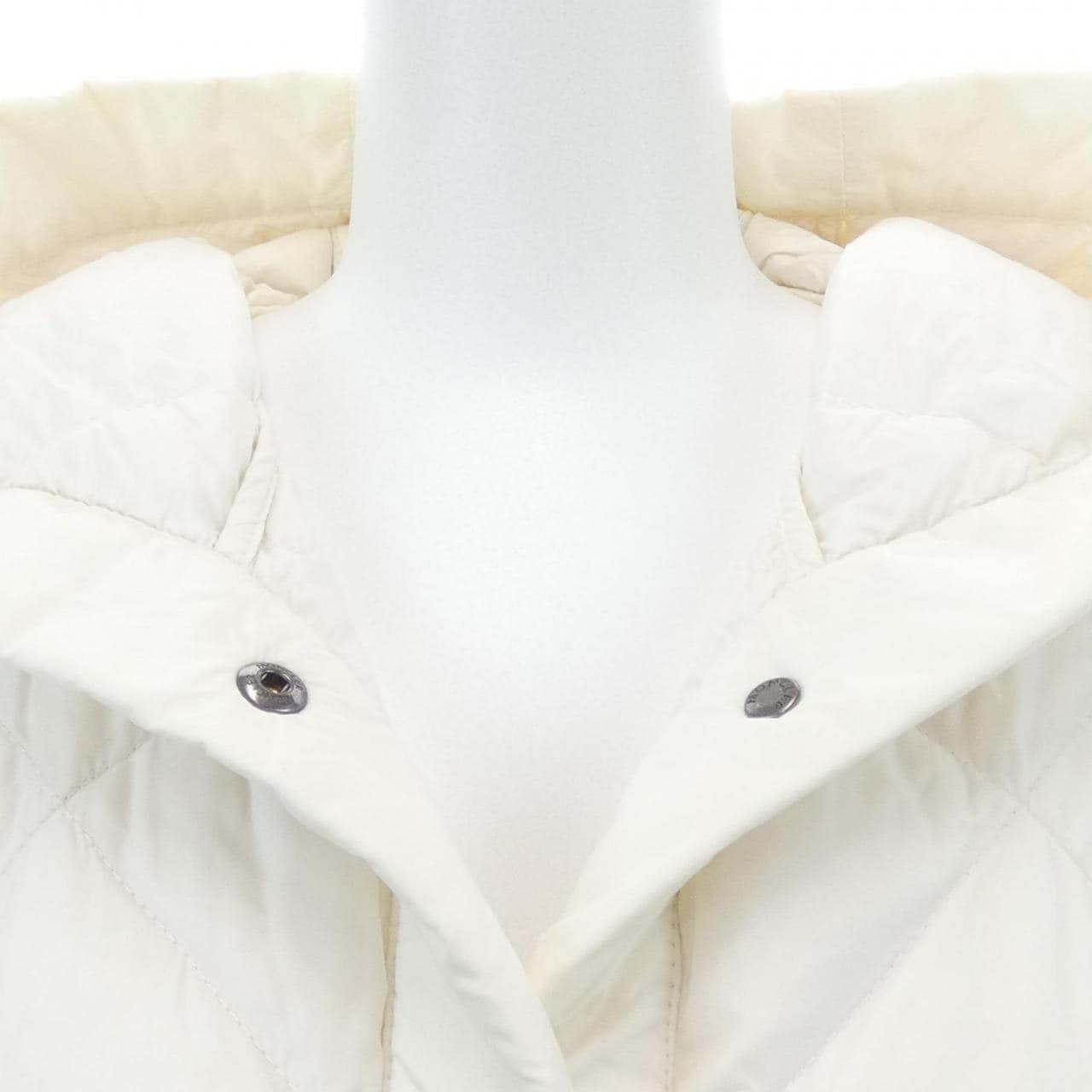 モンクレール MONCLER ARVOUIN ダウンジャケット