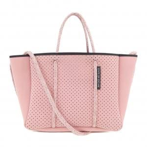 ステイトオブエスケープ STATE OF ESCAPE BAG