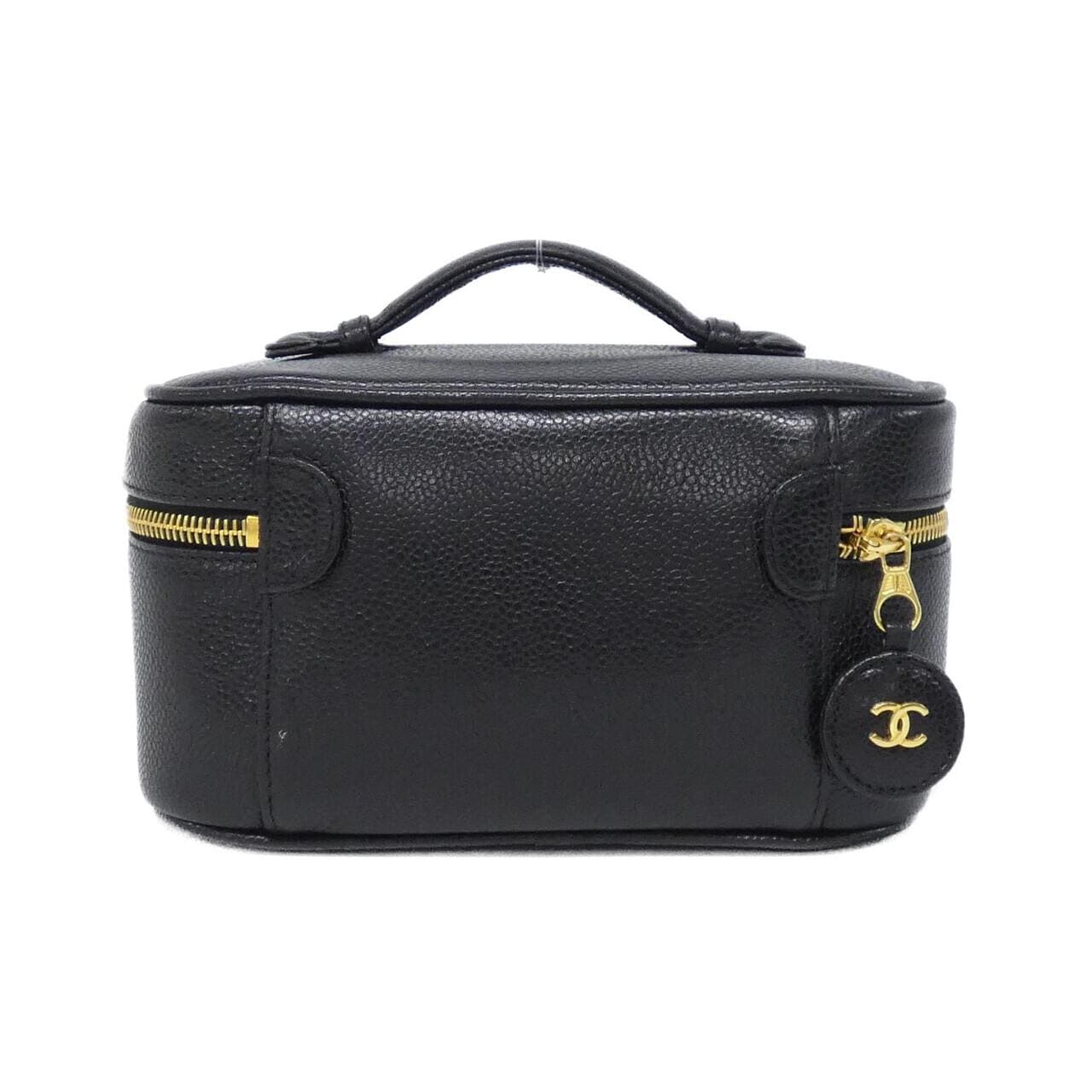 【ヴィンテージ】シャネル 1997 バッグ