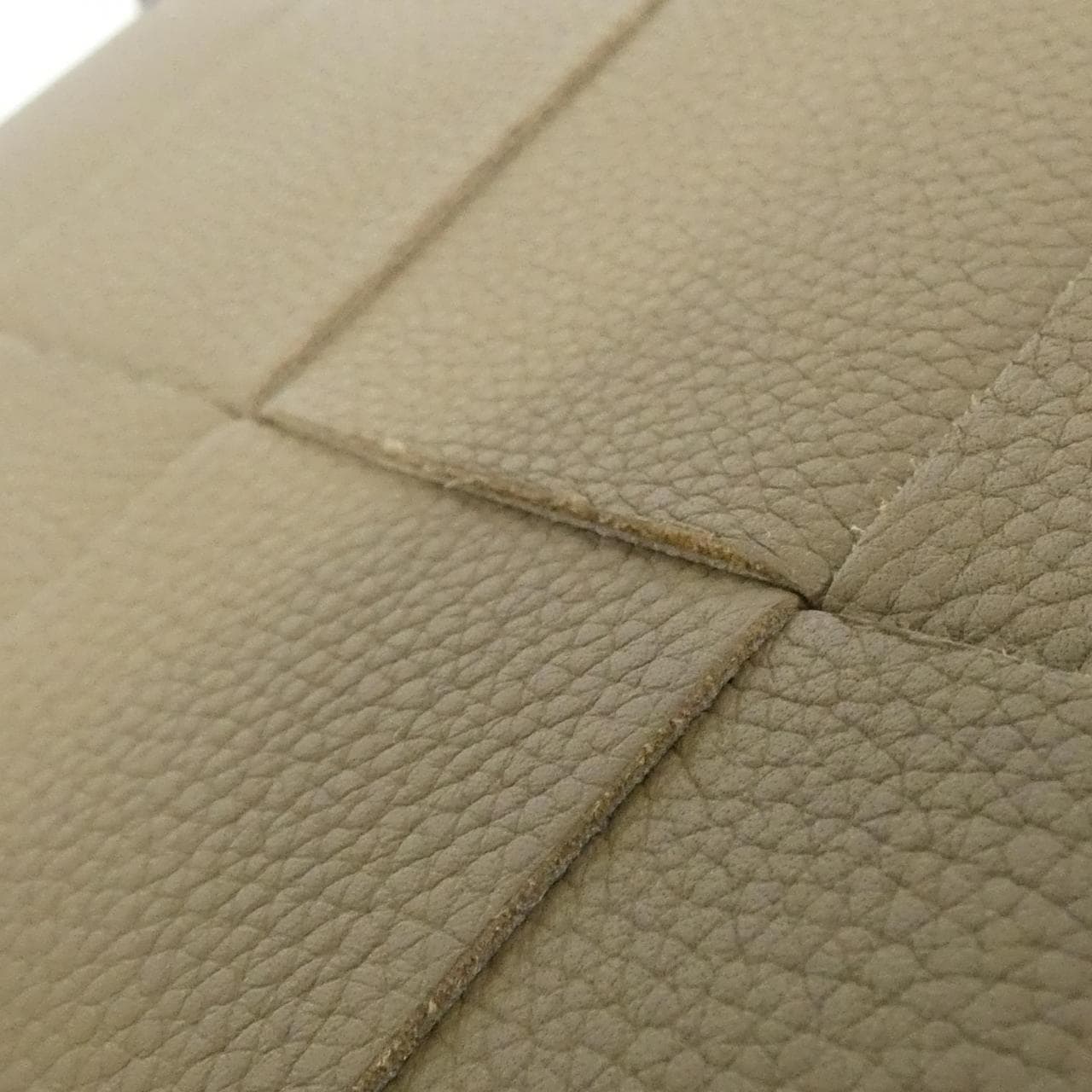 ボッテガヴェネタ 748054 VCP14 財布