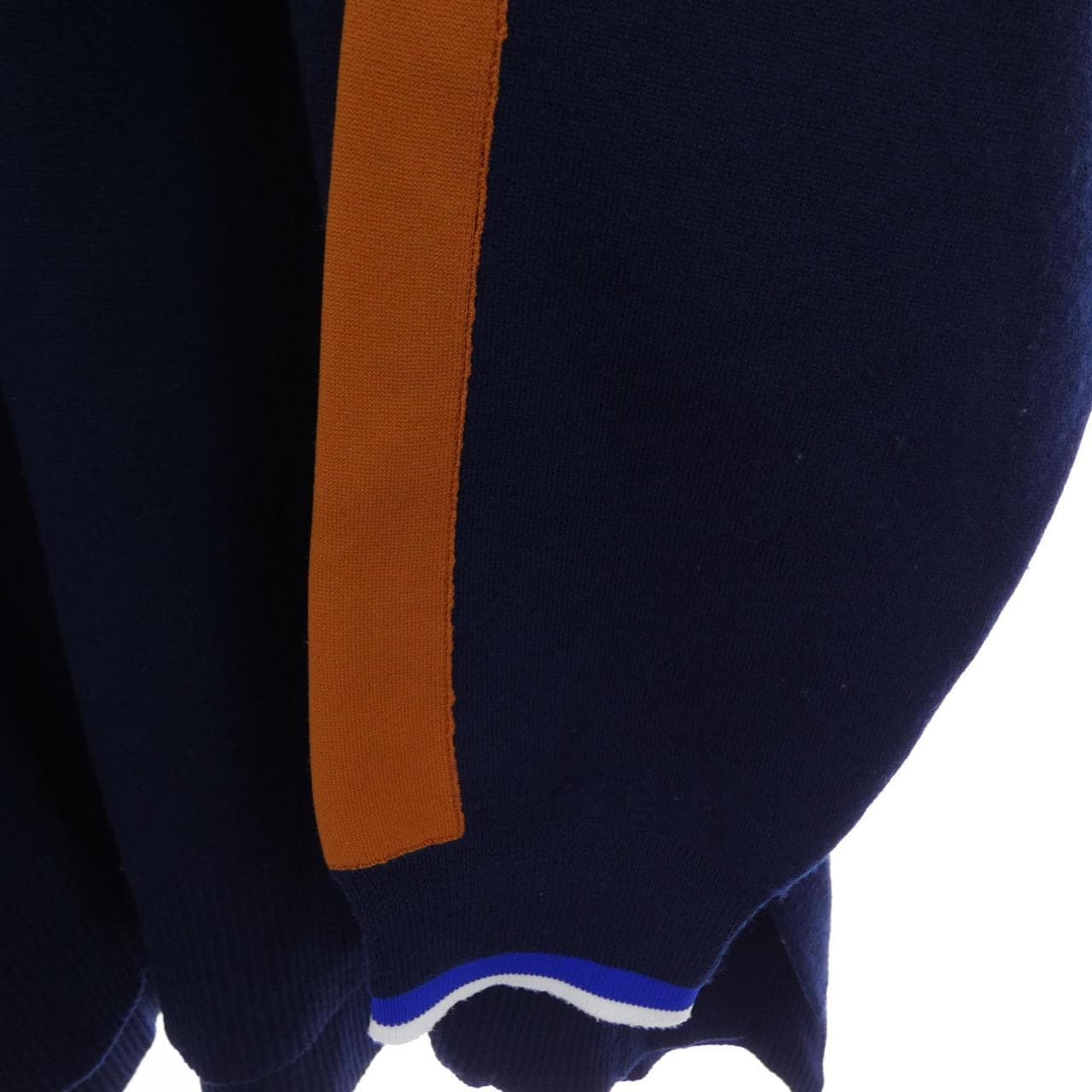 エンフォルド ENFOLD 300FS270-0580 ニット