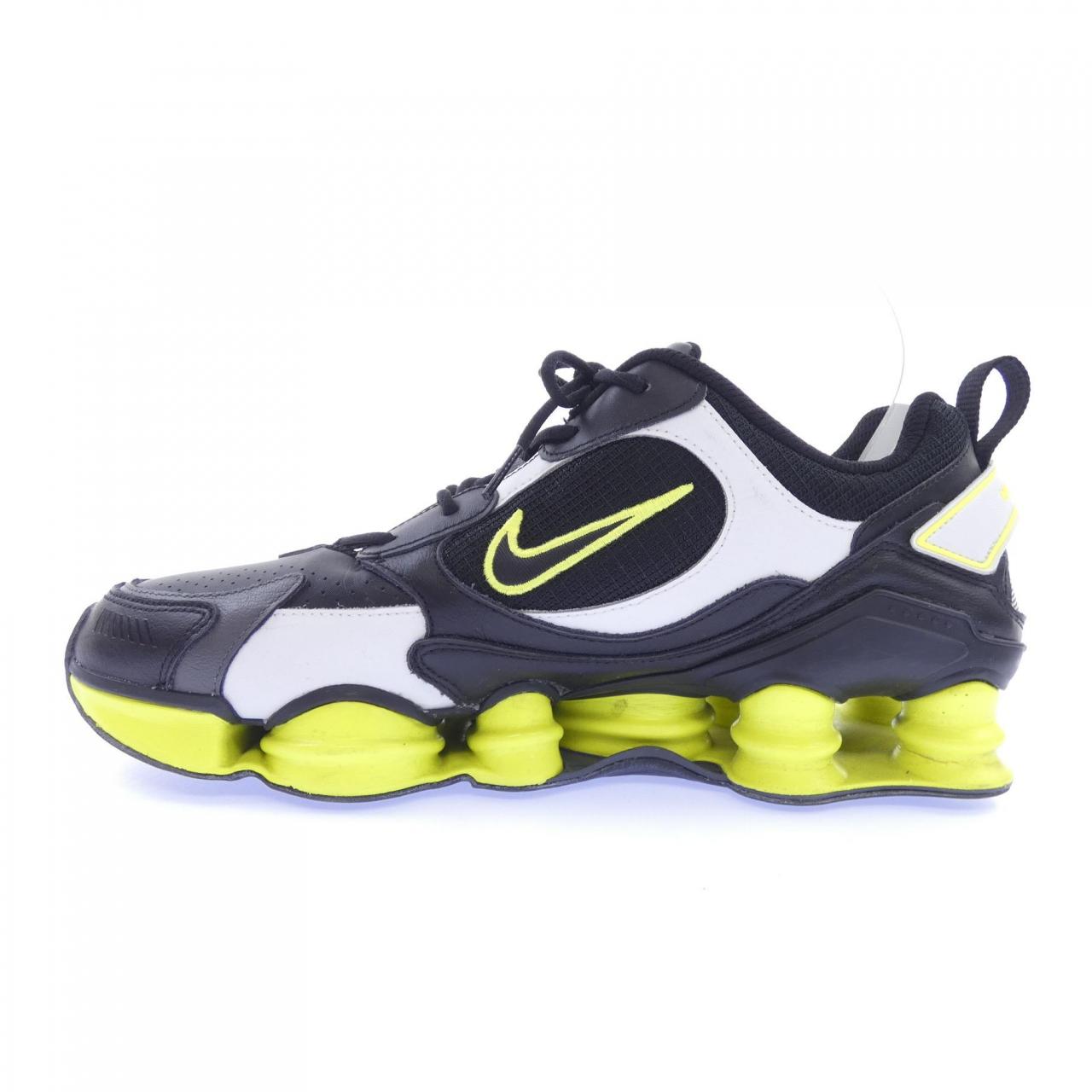 ナイキ NIKE AT8046-003 スニーカー