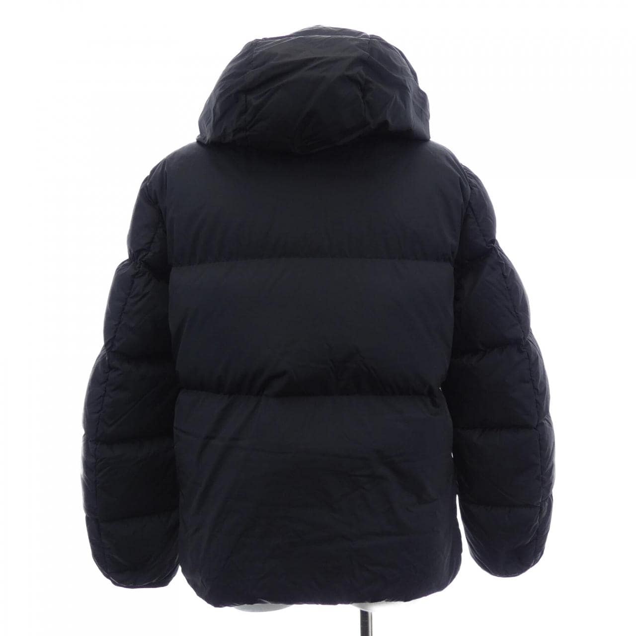 モンクレール MONCLER MONTCLA ダウンジャケット