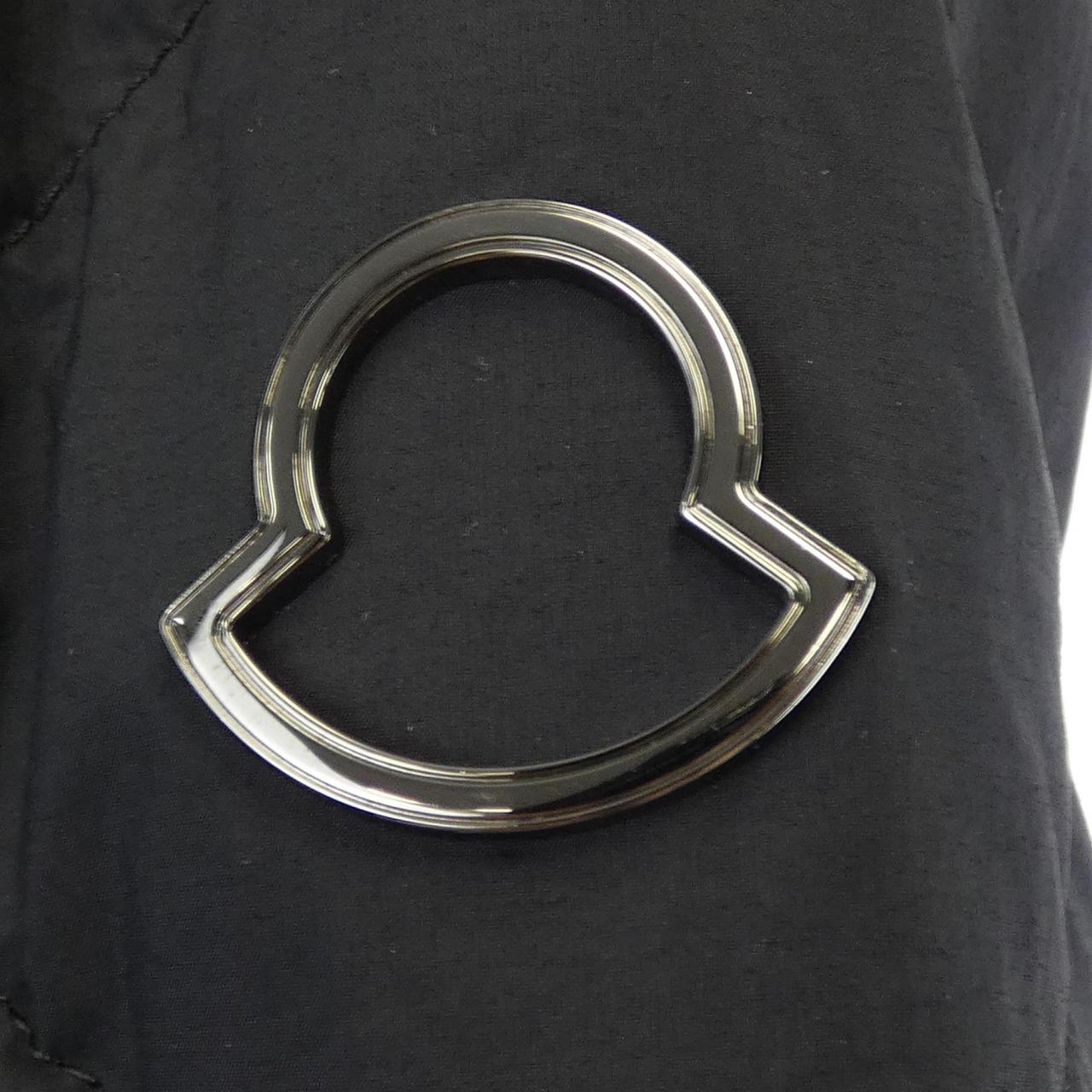 モンクレール MONCLER FALCAIRE ダウンコート