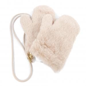マックスマーラ Max Mara 23456606336 GLOVE