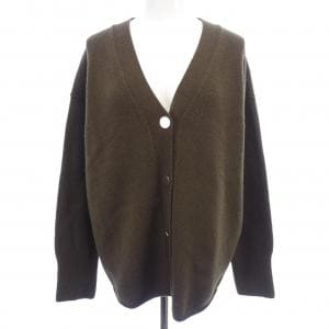 conte 8528-104-0016 カーディガン