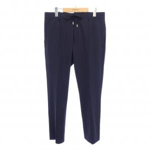 ラルディーニ LARDINI パンツ