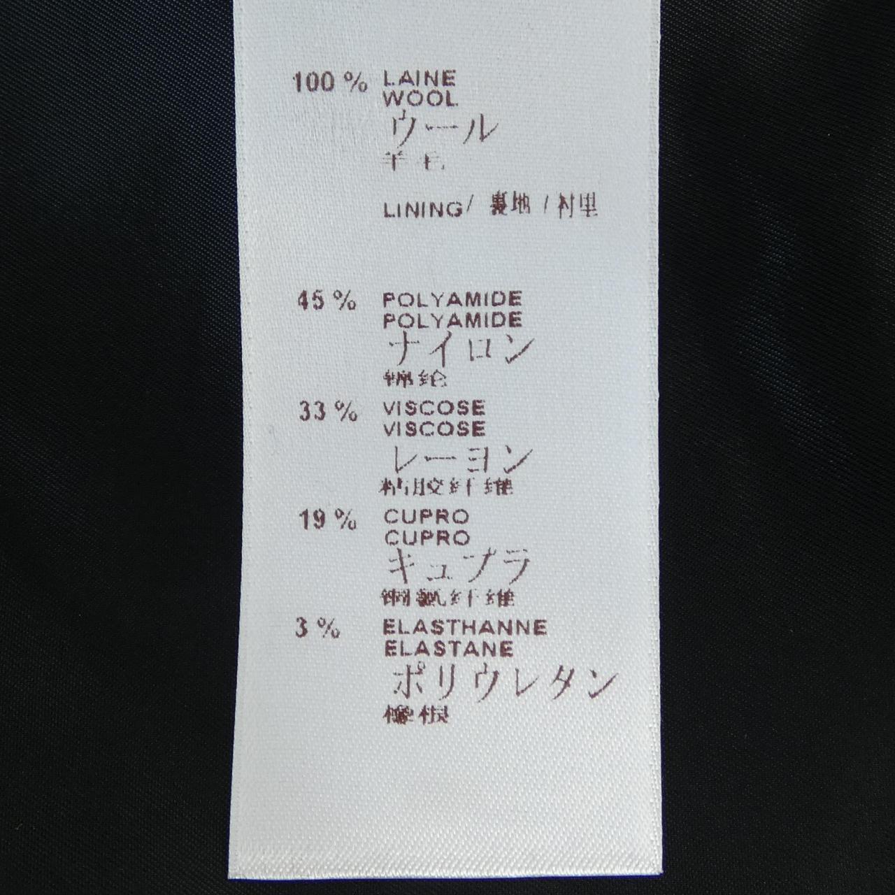 ルイヴィトン LOUIS VUITTON F2PA25W77 ショートパンツ