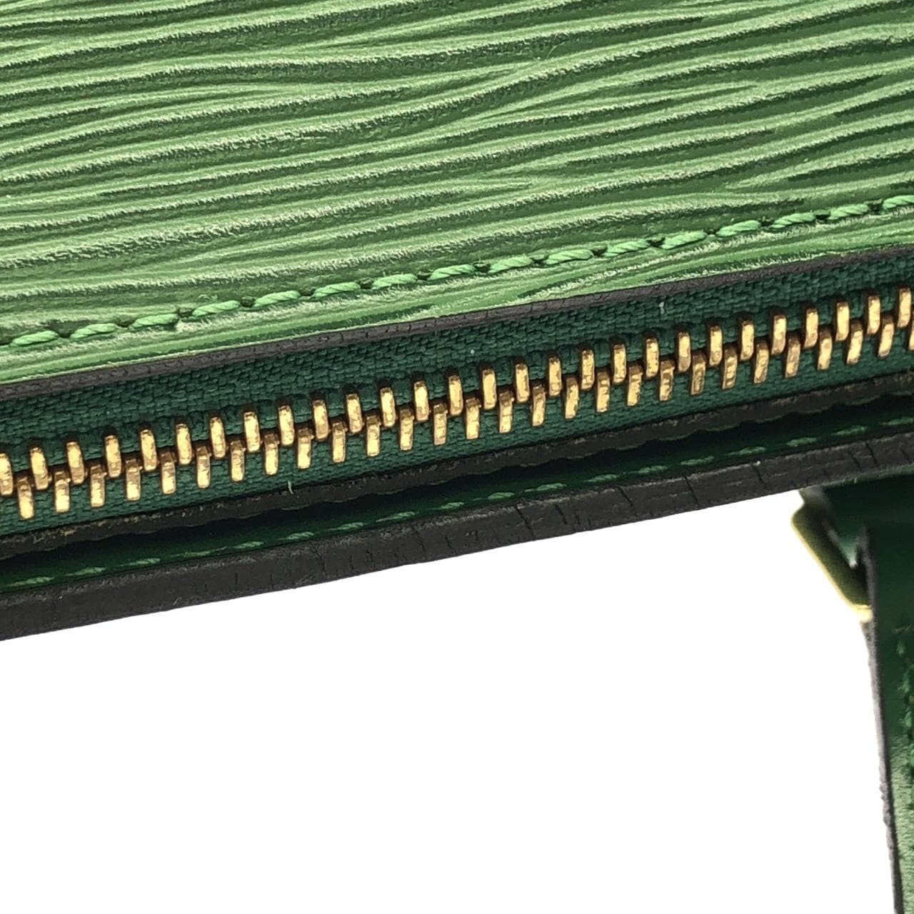 ルイヴィトン エピ スフロ M52224 バッグ