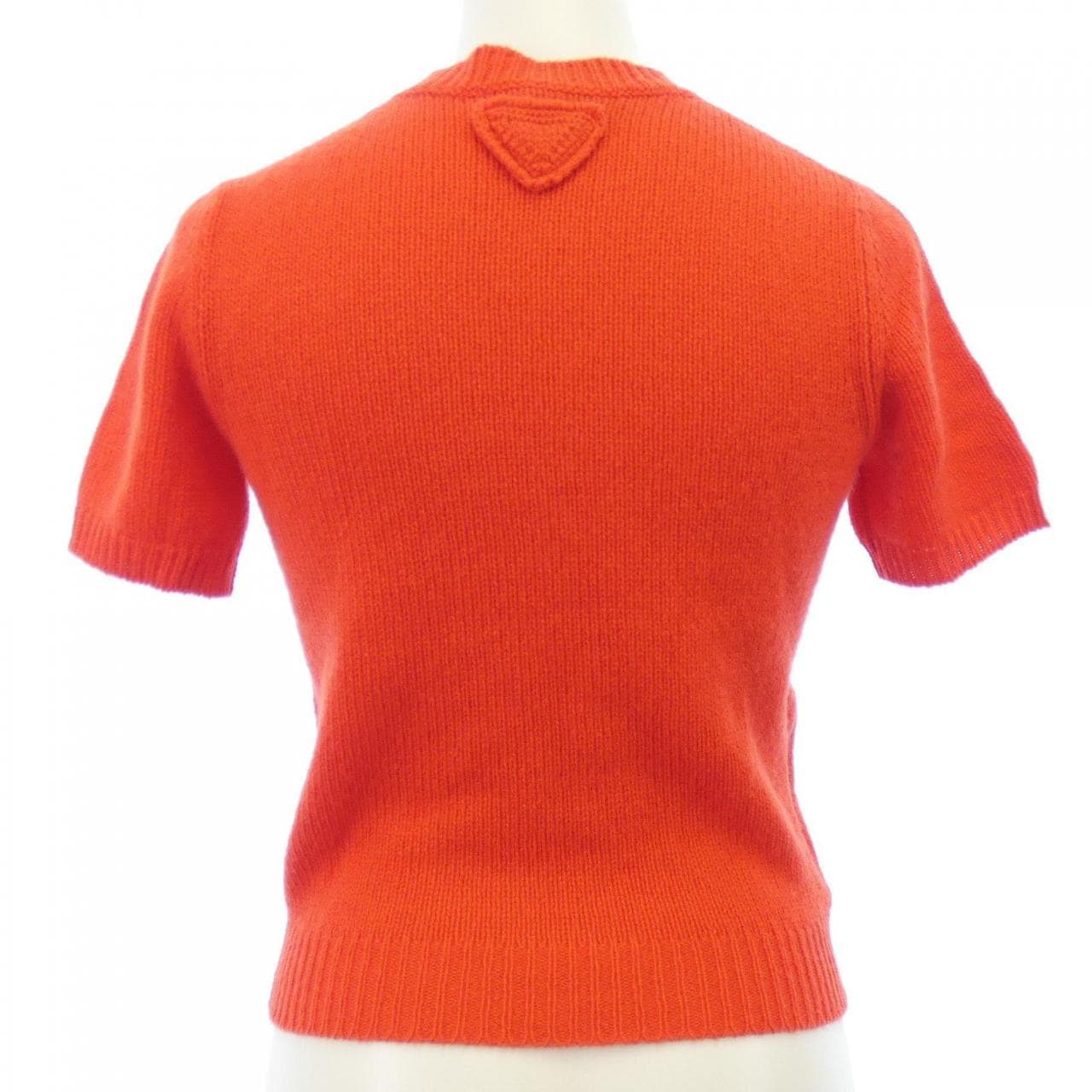 Prada PRADA P24I2R SOOO 15O5針織衫