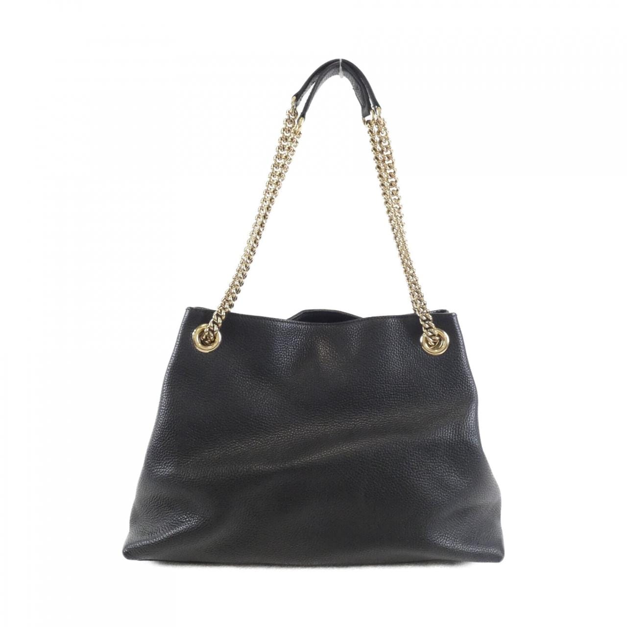 グッチ 536196 A7M0G ショルダーバッグ