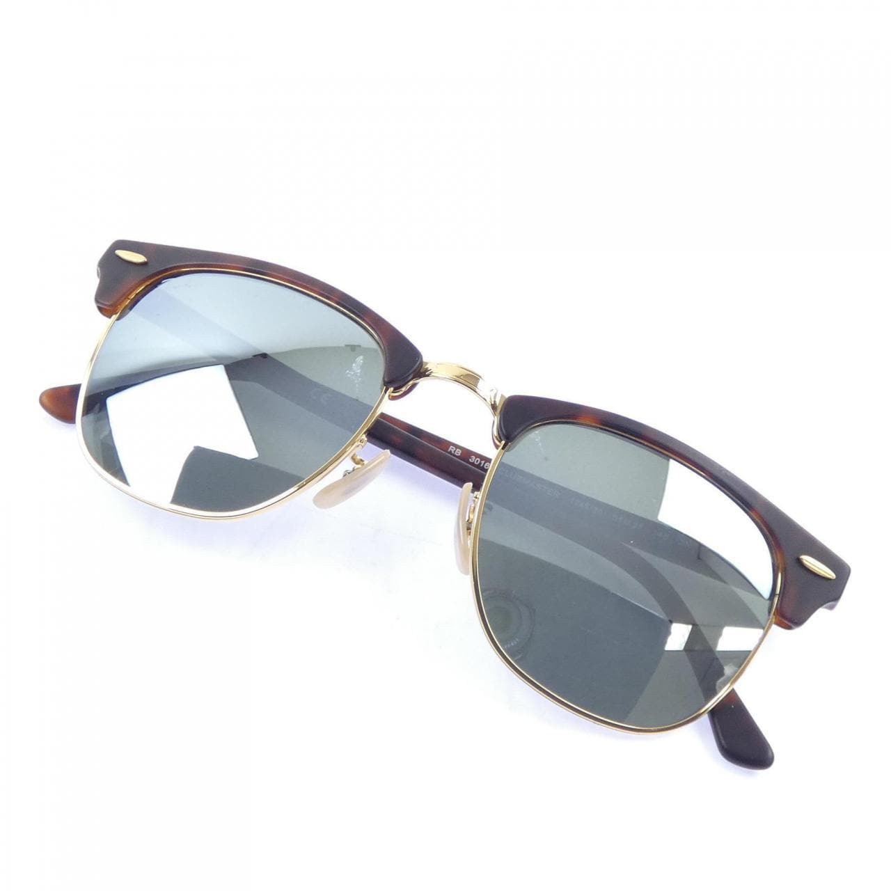 レイバン Ray Ban SUNGLASSES